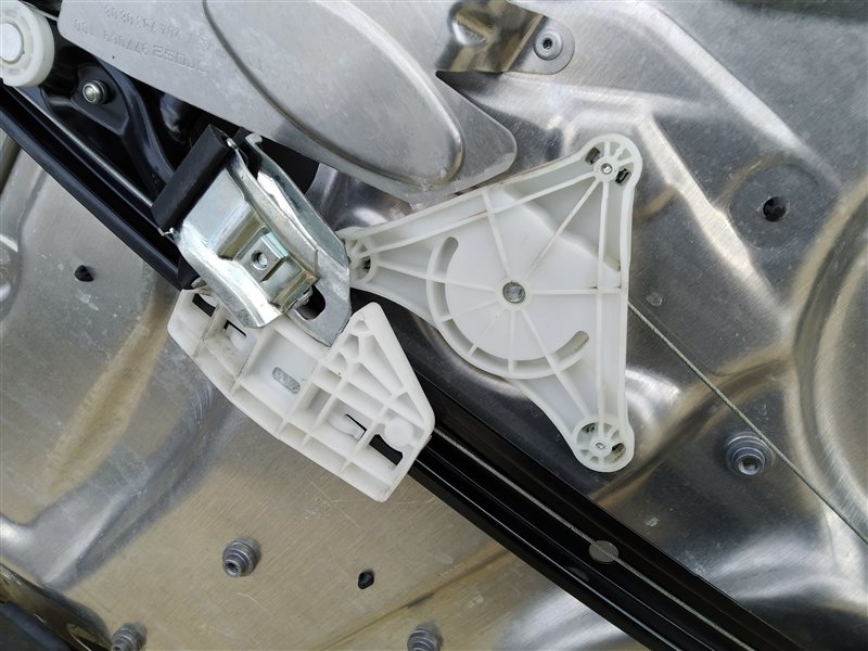 стеклоподъемник, 680 рублей, Санкт-Петербург