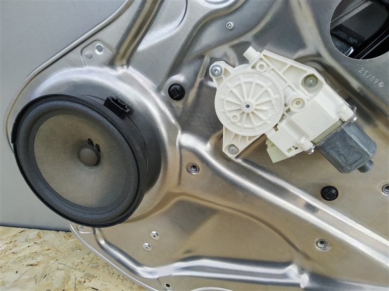 стеклоподъемник, 680 рублей, Санкт-Петербург