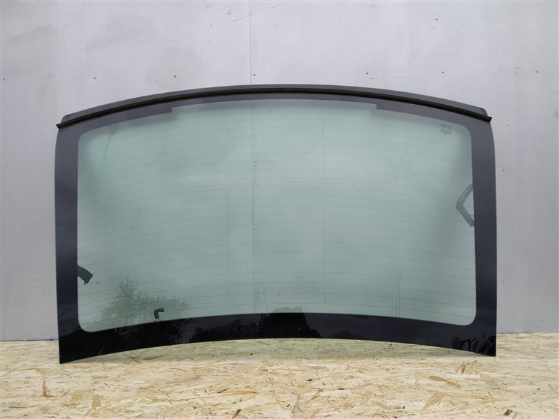 стекло заднее, 2560 рублей, Санкт-Петербург