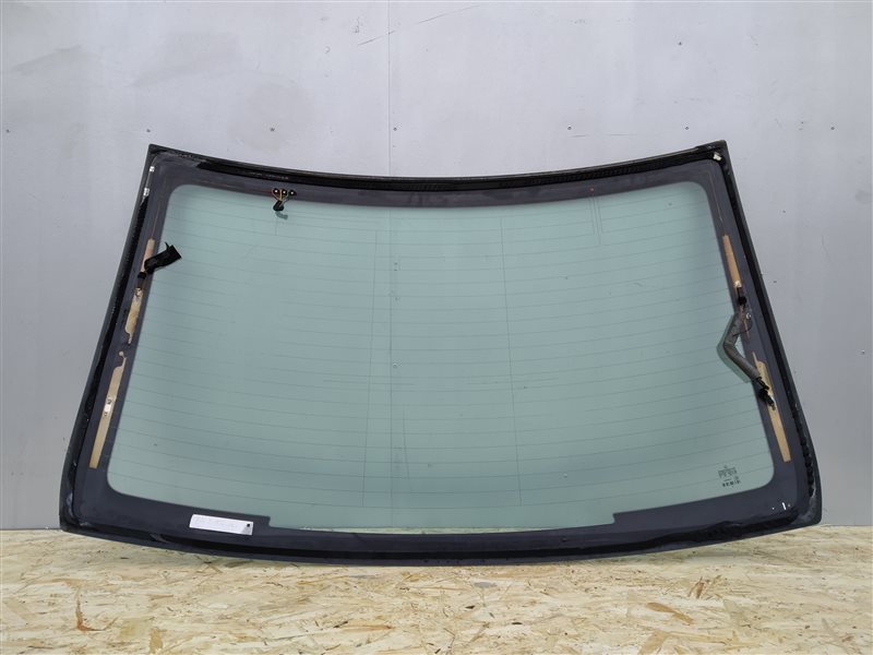 стекло заднее, 2560 рублей, Санкт-Петербург