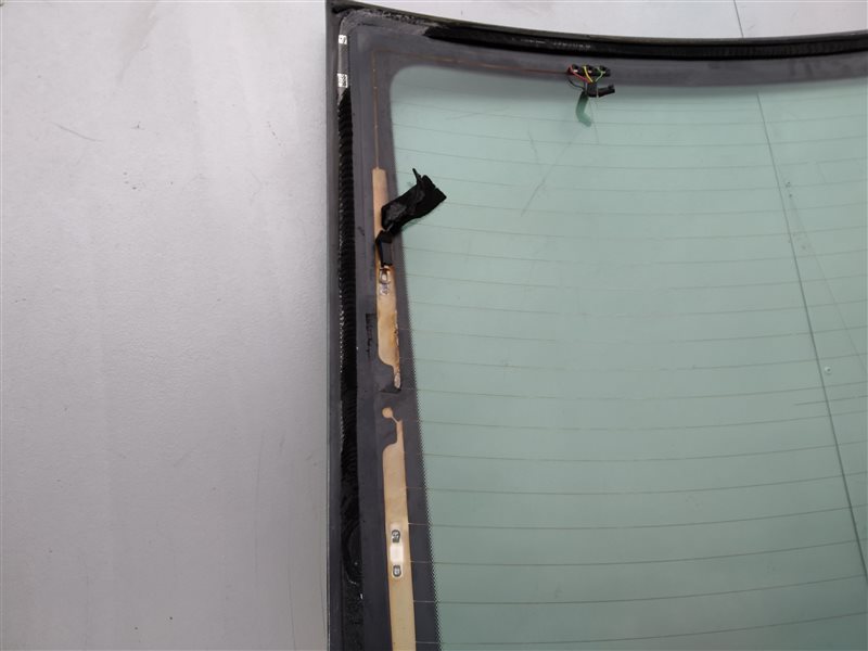 стекло заднее, 2560 рублей, Санкт-Петербург