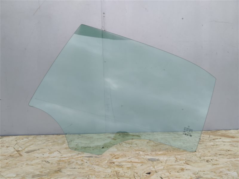 стекло, 1155 рублей, Санкт-Петербург