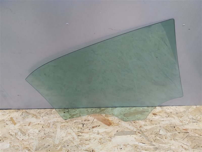 стекло, 1155 рублей, Санкт-Петербург