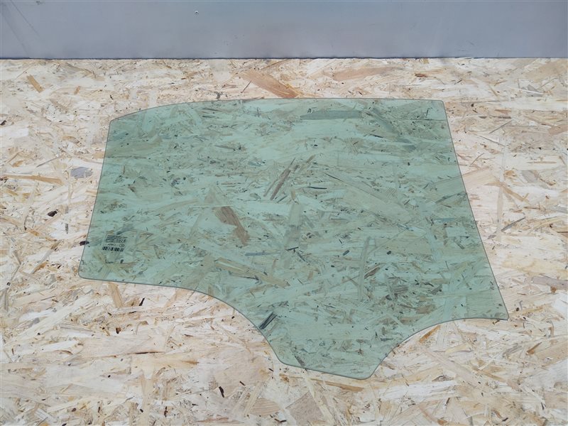 стекло, 1155 рублей, Санкт-Петербург