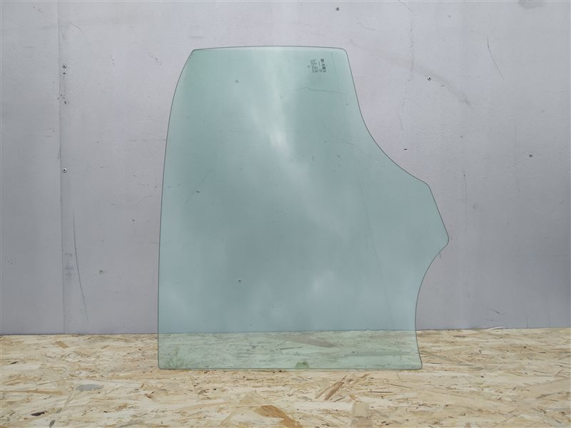 стекло, 1155 рублей, Санкт-Петербург