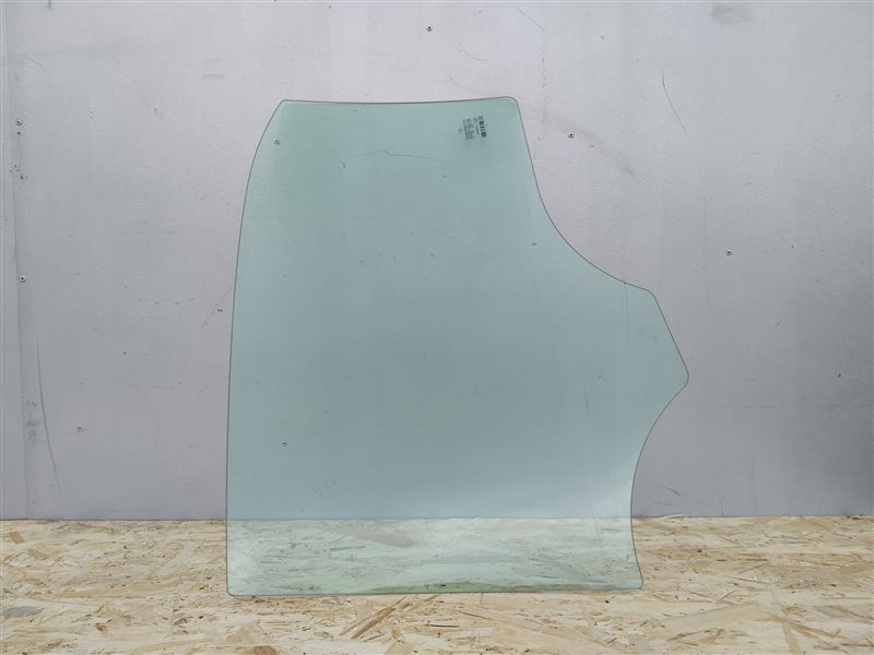 стекло, 1155 рублей, Санкт-Петербург