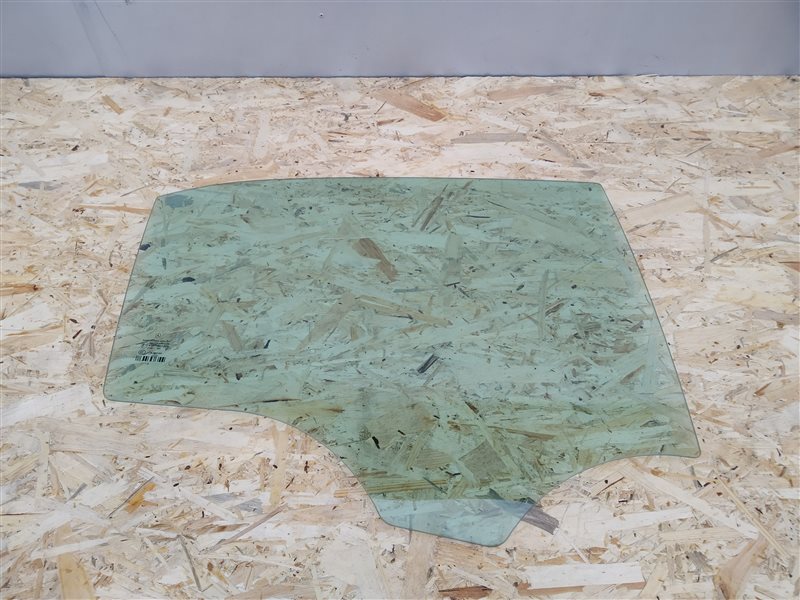 стекло, 1155 рублей, Санкт-Петербург