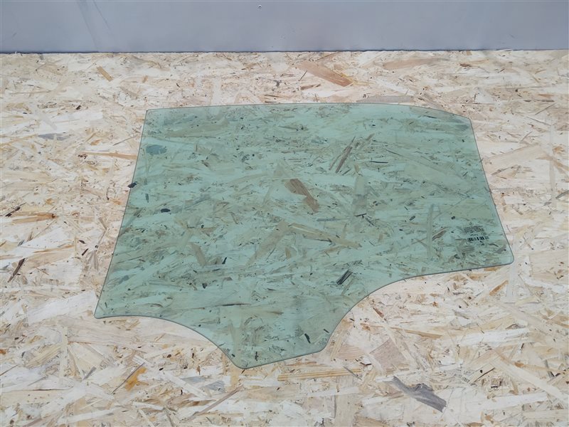 стекло, 1155 рублей, Санкт-Петербург