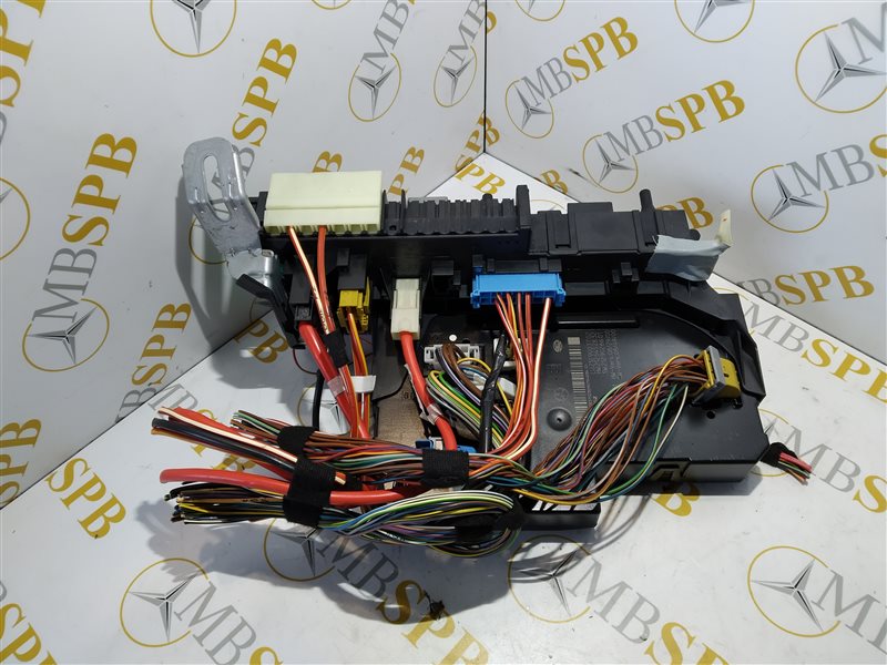 Блок SAM, 3270 рублей, Санкт-Петербург