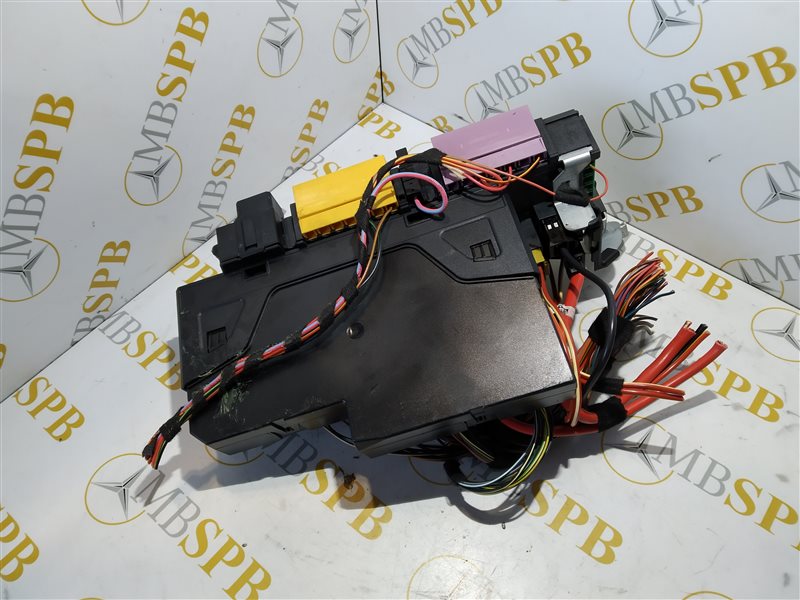 Блок SAM, 3270 рублей, Санкт-Петербург