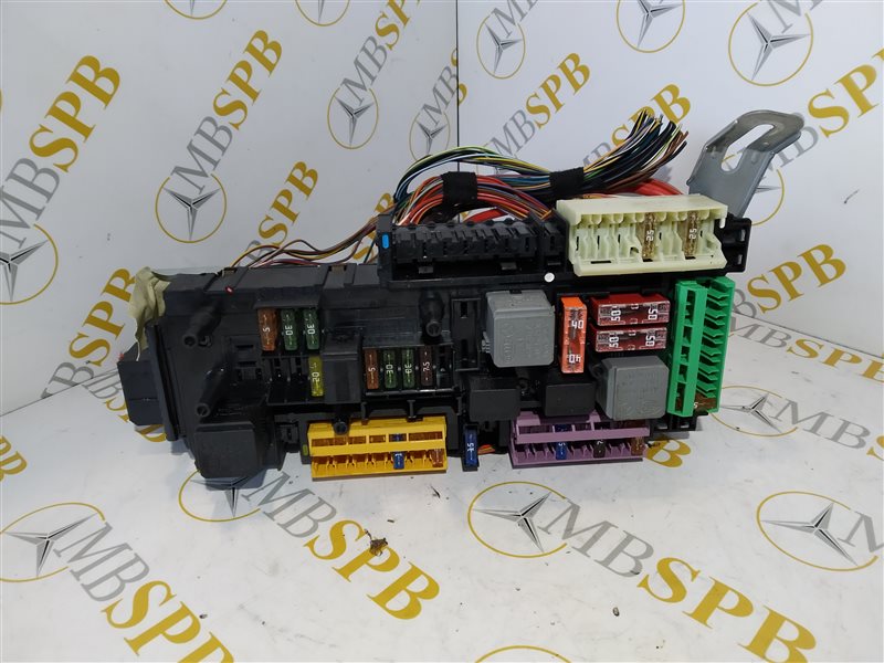 Блок SAM, 3270 рублей, Санкт-Петербург