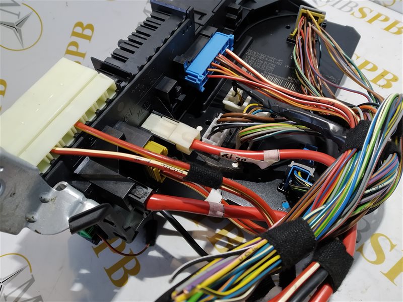 Блок SAM, 3270 рублей, Санкт-Петербург