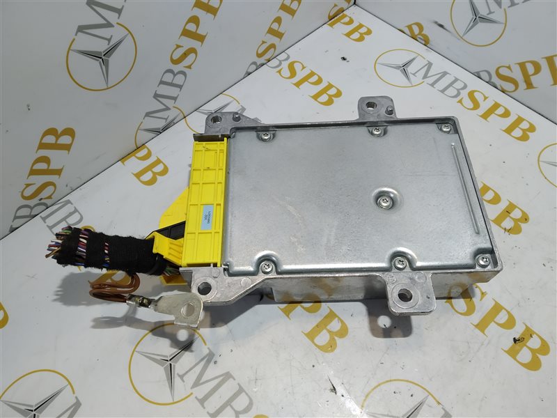 блок SRS, 540 рублей, Санкт-Петербург