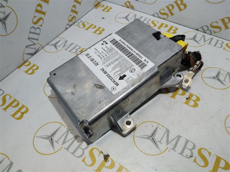 блок SRS, 540 рублей, Санкт-Петербург