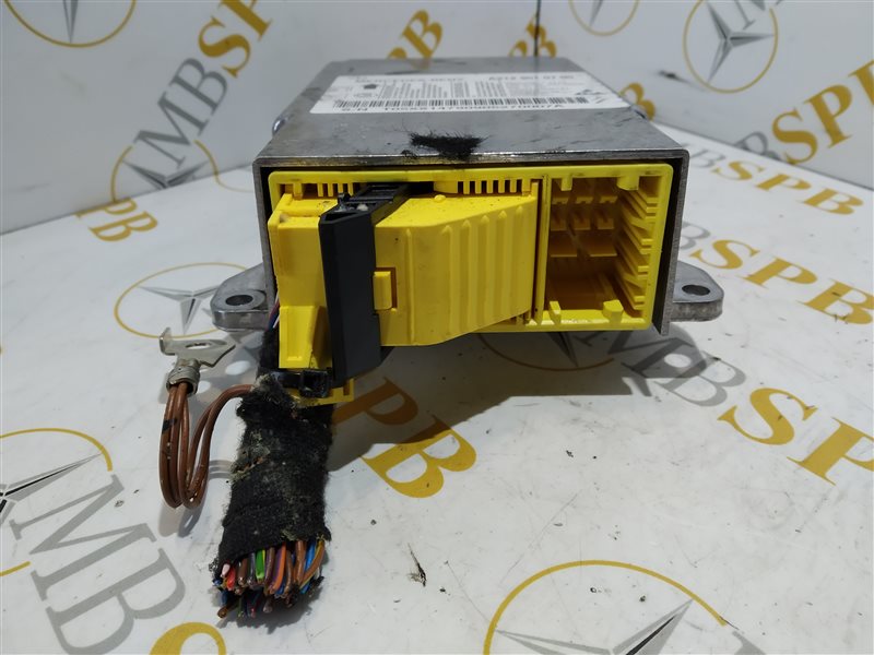 блок SRS, 540 рублей, Санкт-Петербург