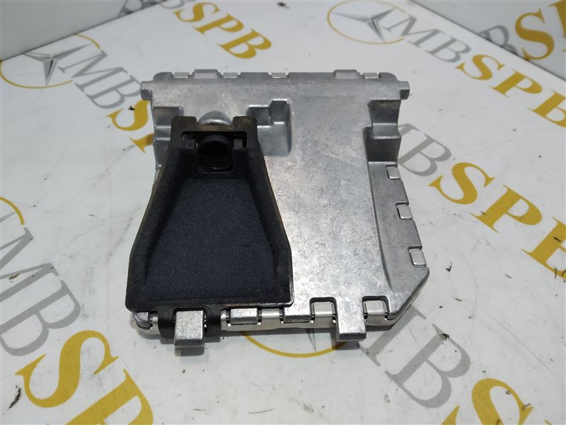 камера, 1305 рублей, Санкт-Петербург