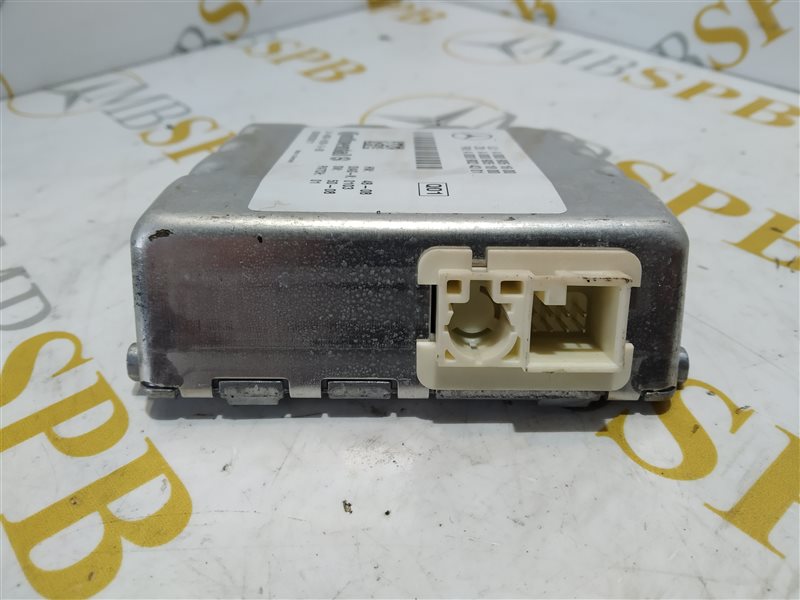 камера, 1305 рублей, Санкт-Петербург