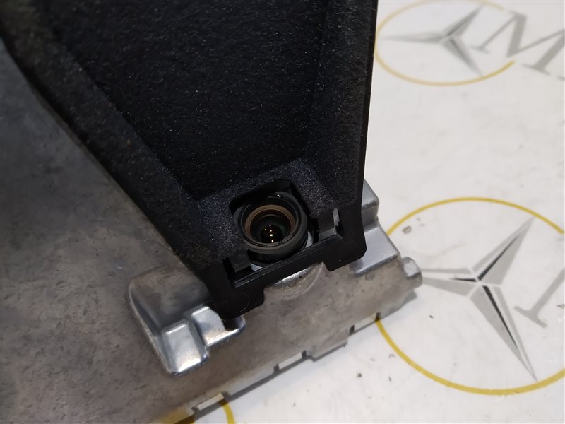 камера, 1305 рублей, Санкт-Петербург