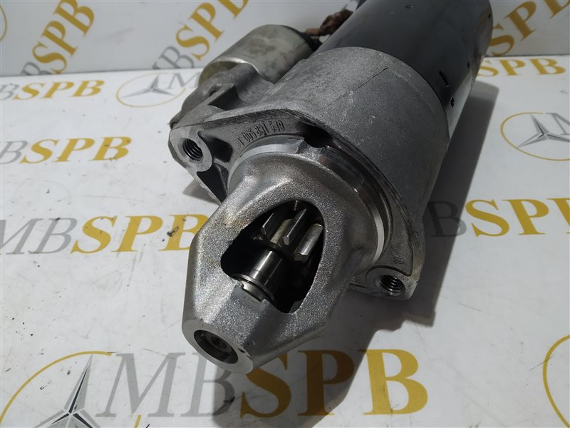 стартер, 2020 рублей, Санкт-Петербург