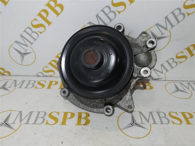 помпа, 2655 рублей, Санкт-Петербург