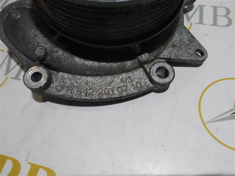 помпа, 2655 рублей, Санкт-Петербург