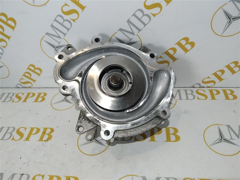 помпа, 2655 рублей, Санкт-Петербург