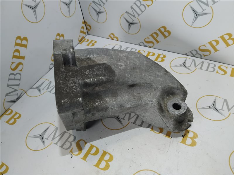 кронштейн двигателя, 1045 рублей, Санкт-Петербург