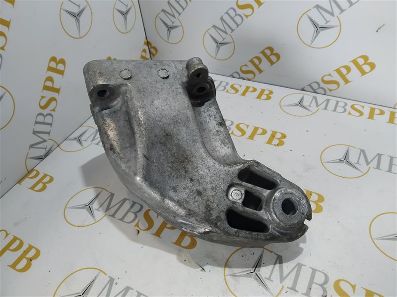 кронштейн двигателя, 1045 рублей, Санкт-Петербург