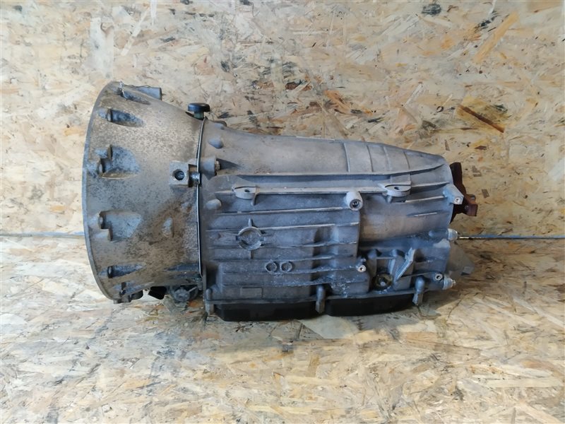 АКПП, 18675 рублей, Санкт-Петербург