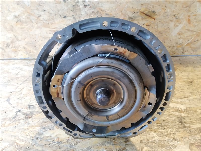 АКПП, 18675 рублей, Санкт-Петербург