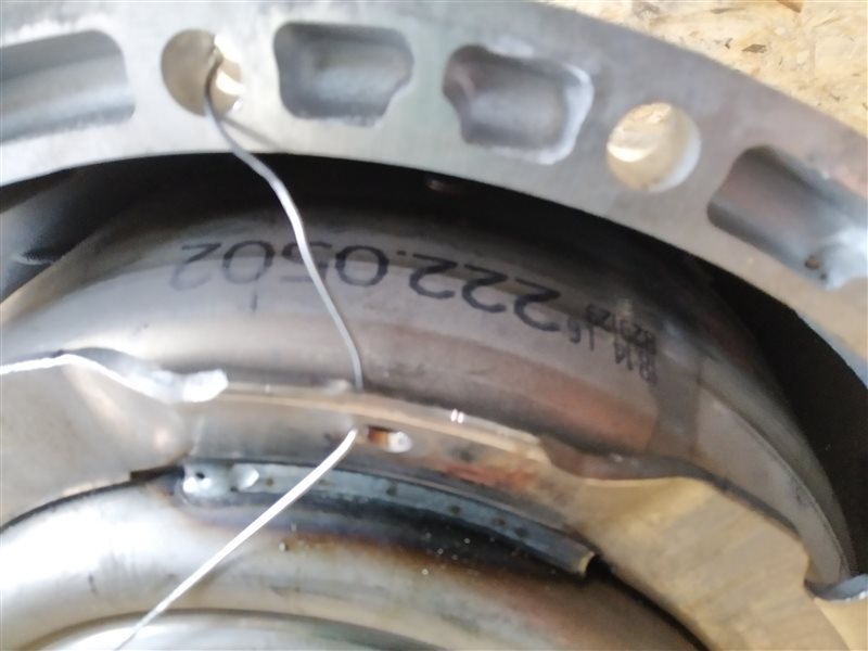 АКПП, 18675 рублей, Санкт-Петербург