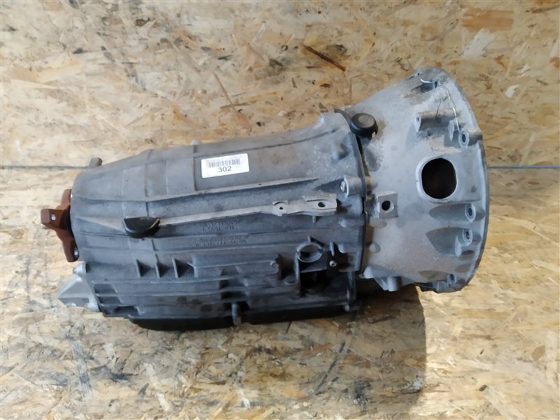 АКПП, 18675 рублей, Санкт-Петербург