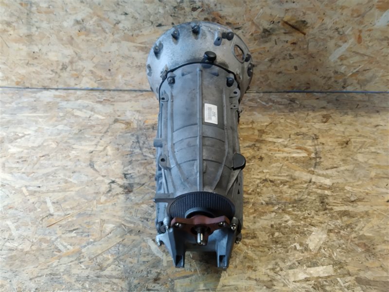 АКПП, 18675 рублей, Санкт-Петербург