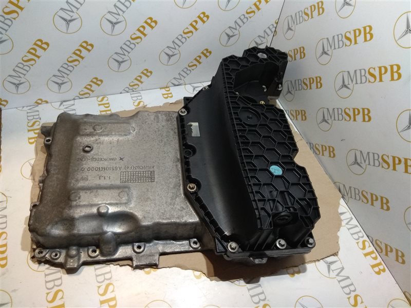 поддон, 4665 рублей, Санкт-Петербург