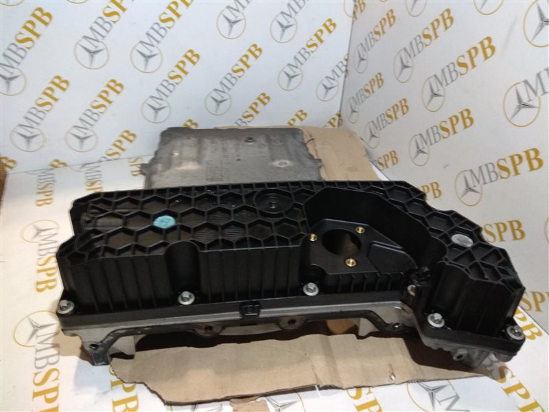 поддон, 4665 рублей, Санкт-Петербург