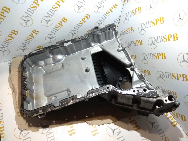 поддон, 4665 рублей, Санкт-Петербург