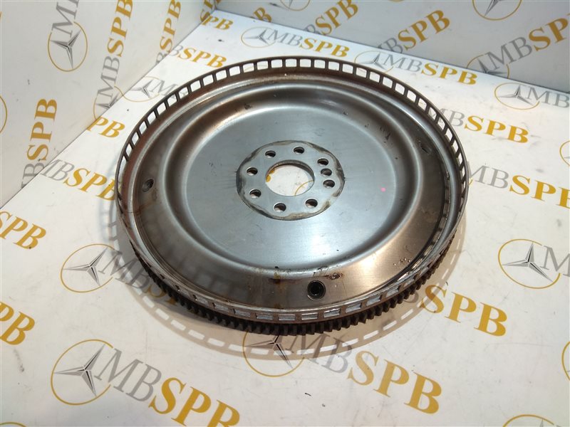 маховик, 1075 рублей, Санкт-Петербург