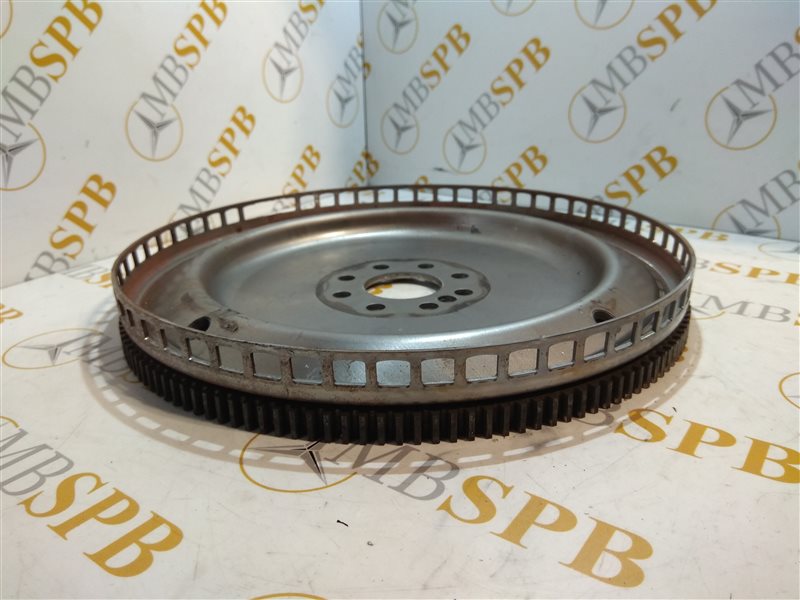 маховик, 1075 рублей, Санкт-Петербург