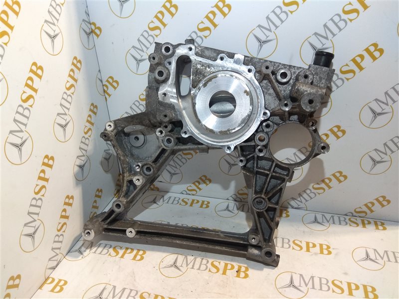 кронштейн двигателя, 1645 рублей, Санкт-Петербург