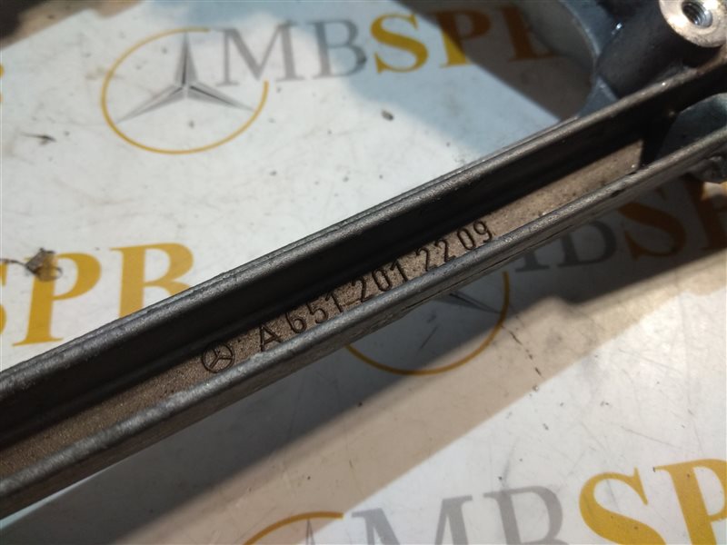 кронштейн двигателя, 1645 рублей, Санкт-Петербург