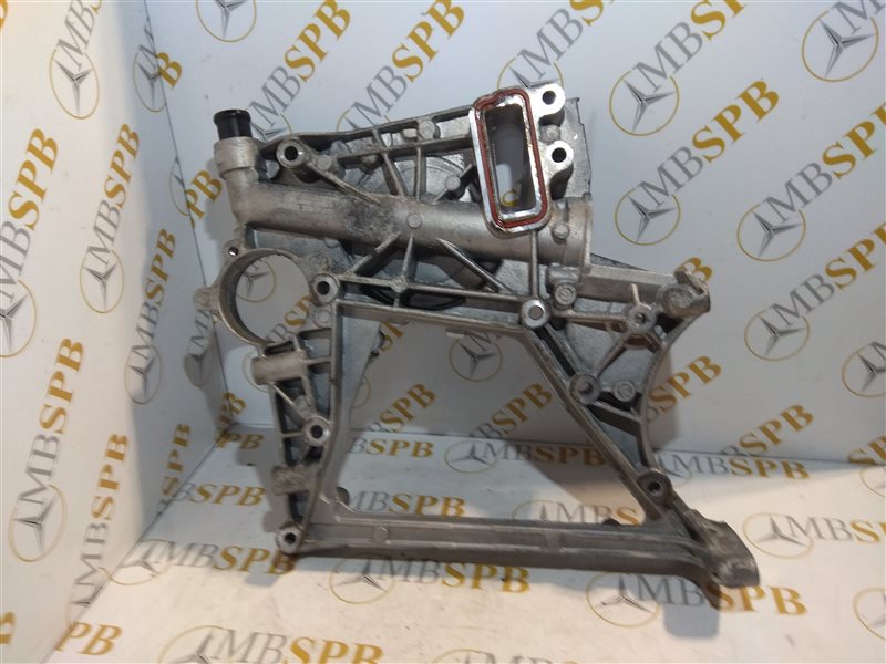 кронштейн двигателя, 1645 рублей, Санкт-Петербург