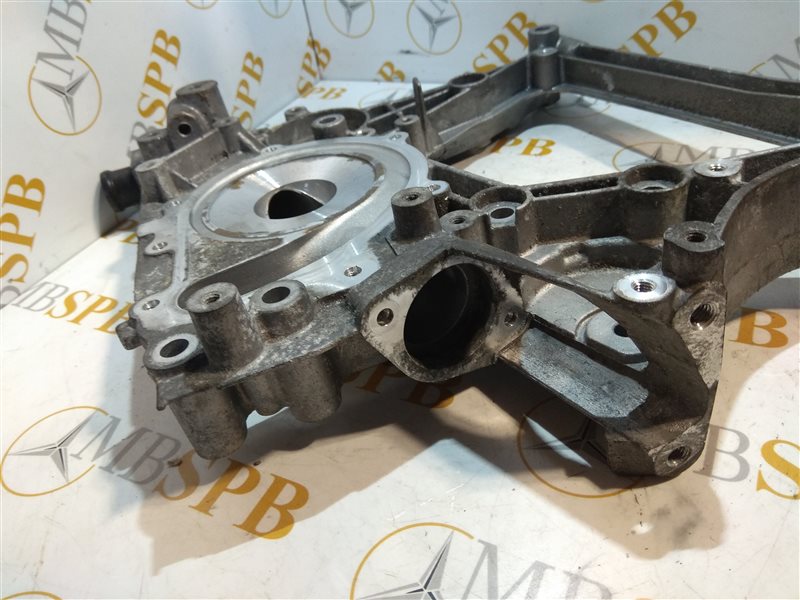 кронштейн двигателя, 1645 рублей, Санкт-Петербург