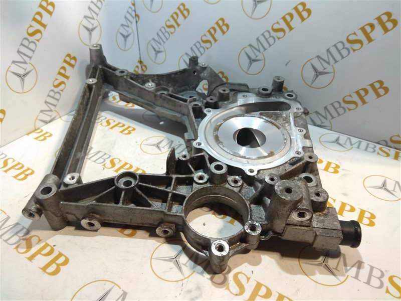 кронштейн двигателя, 1645 рублей, Санкт-Петербург