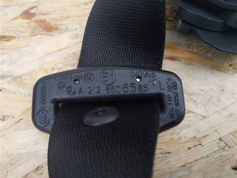 ремень безопасности, 2305 рублей, Санкт-Петербург