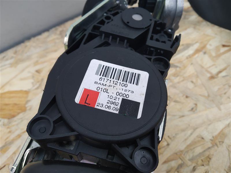 ремень безопасности, 2305 рублей, Санкт-Петербург