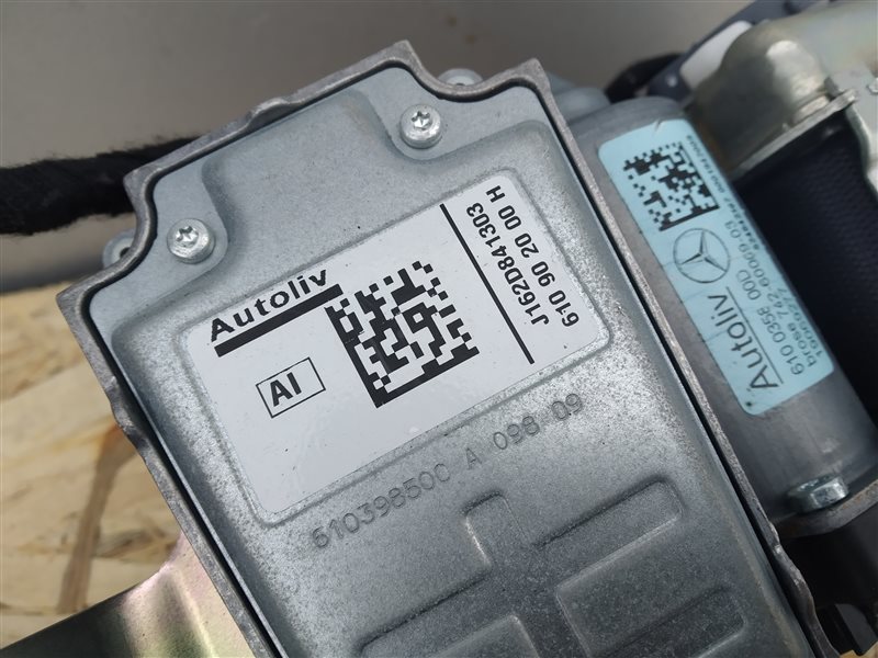 ремень безопасности, 2305 рублей, Санкт-Петербург