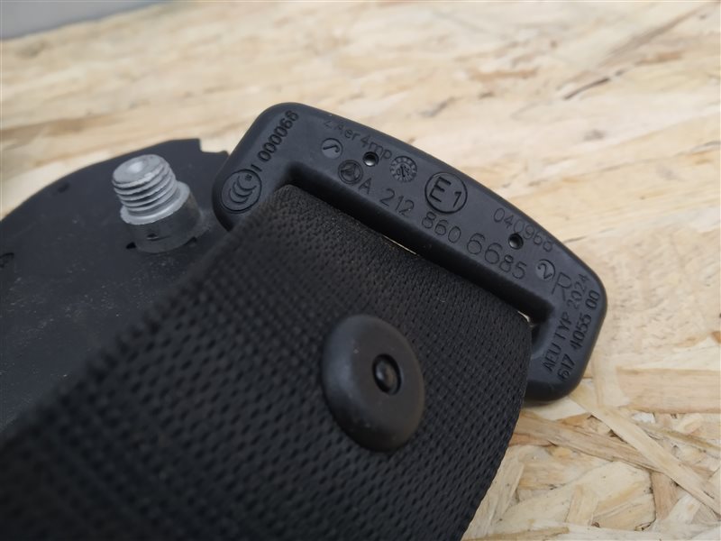 ремень безопасности, 1950 рублей, Санкт-Петербург