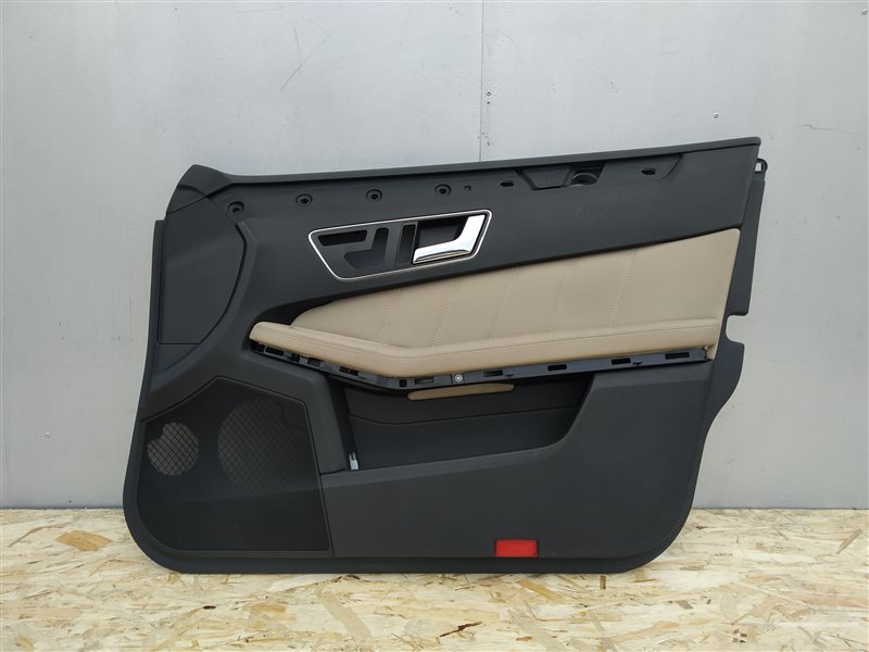 обшивка двери, 1370 рублей, Санкт-Петербург