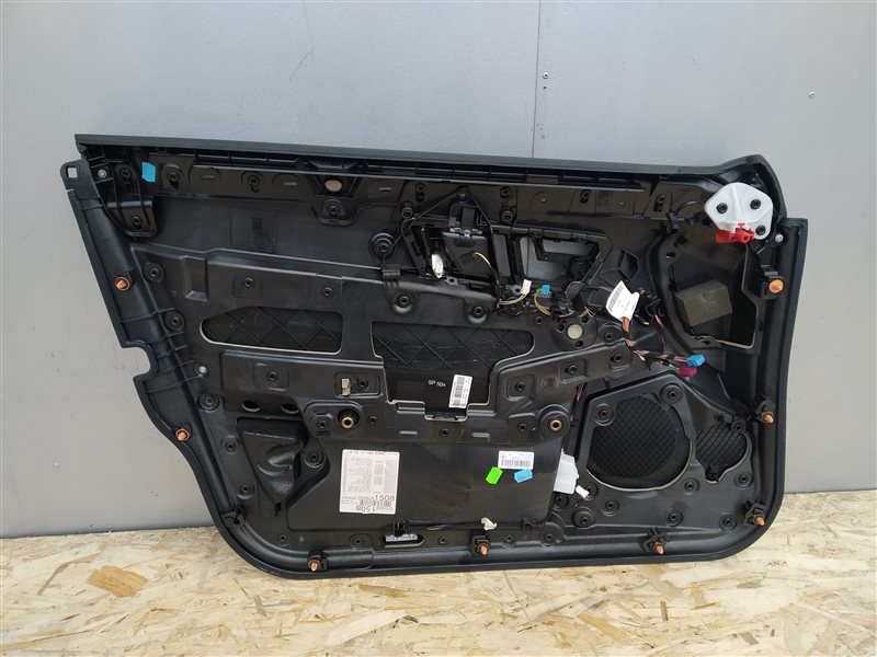 обшивка двери, 1370 рублей, Санкт-Петербург