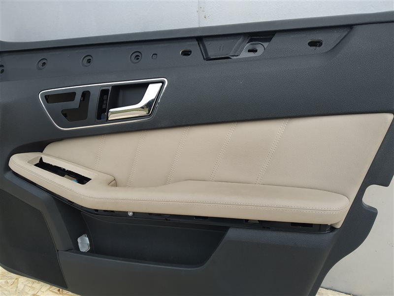 обшивка двери, 1370 рублей, Санкт-Петербург